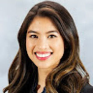 Meet your Posher, Chelsea